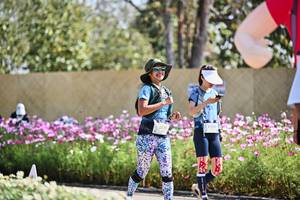 BIB: 
                            <button type="button" onclick="openModal(27799259)" class="btn btn-primary btn-sm float-right btn-popup" data-toggle="modal" data-target=".modal-high-quality">
                        <i class="fas fa-shopping-cart"></i> Add to Cart
                    </button>
                                            <button type="button" onclick="isThisMe(27799259, true)" class="btn btn-success btn-sm float-right btn-popup btn-isme hidden" data-toggle="tooltip" data-placement="bottom" title="นี่คือรูปของคุณใช่ไหม คลิกที่นี่เพื่อเอาเข้าอัลบั้ม">
                        <i class="fas fa-plus"></i> Add to album
                    </button>
                    <button type="button" onclick="isThisMe(27799259, false)" class="btn btn-warning btn-sm float-right btn-popup btn-isnotme hidden">
                        <i class="fas fa-ban"></i> Remove from album
                    </button>